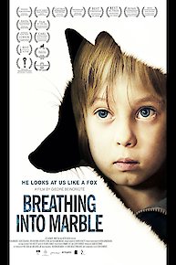 Kelly Terranova: A Man Named Kelly