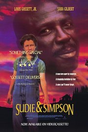 Sudie and simpson 2025 full movie free