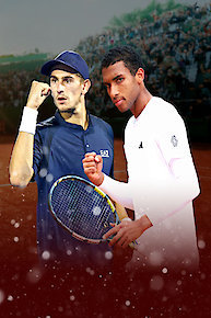 The Invisible Ones: Homeless Combat Veterans