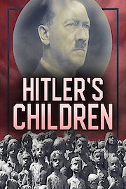 Hitlers Children