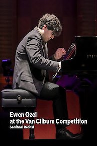 Emanuelle's Love Camp