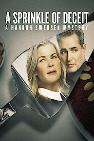 Iconic Women Of Country