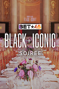 William Shakespeare: Two Gentlemen of Verona