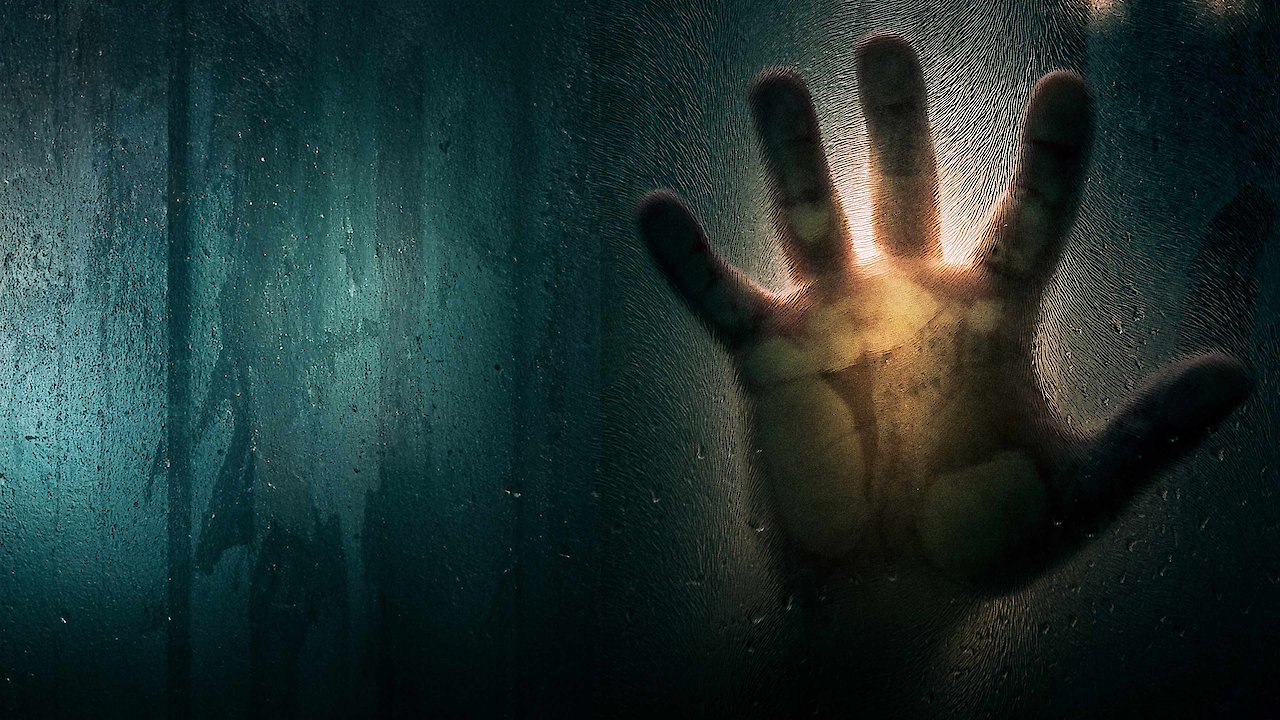 Haunted Stories And Tales Of Horror