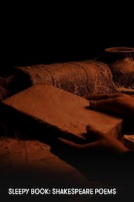 Medeski, Martin & Wood - Not Not Jazz