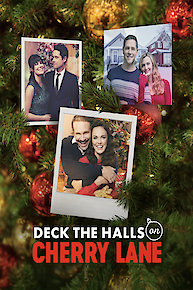 Estoy todo lo iguana que se puede