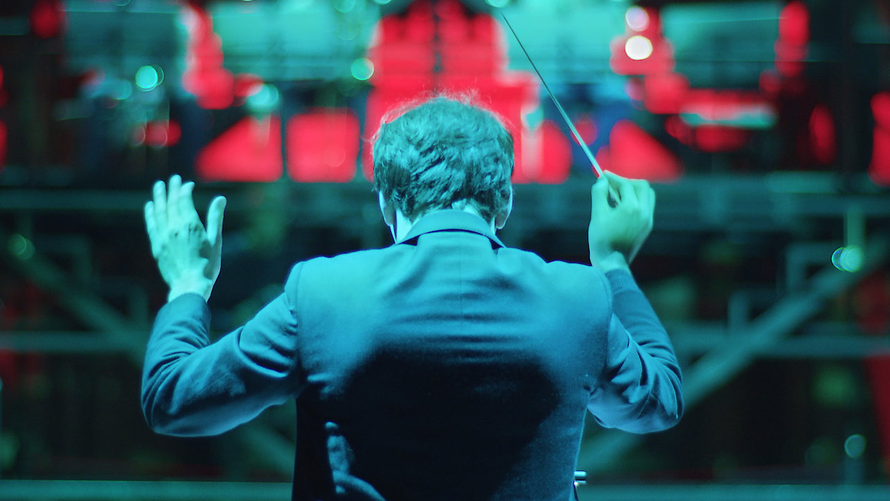 Licht-Stockhausen's Legacy