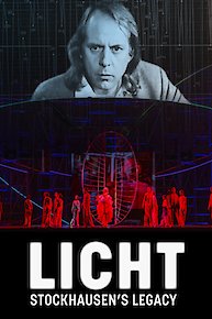 Stephen King's The Shining