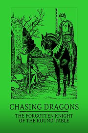 Chasing Dragons