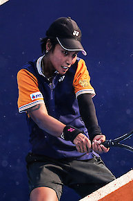 Real Soul: A Gospel Music Story