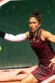 The Sacred Place Between Earth and Space