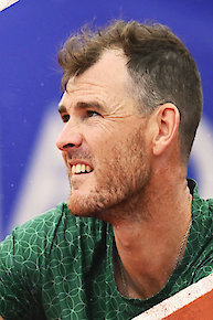 Argentina Fans Kaattoorkadavu