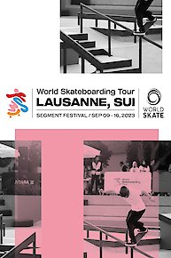 Jay Hollingsworth: Green Monster