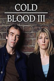 Cold Blood III