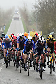 Baba Babee Skazala: Grandmother Told Grandmother