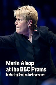 Genius - Leonardo Da Vinci