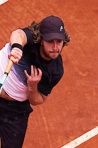 Van Morrison - In Concert: Live at the BBC Radio Theatre