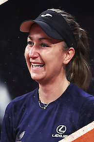 Watchers 4 - On the Edge