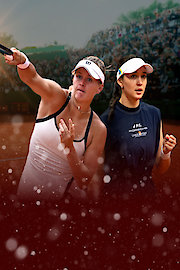 Watch Peyton Stearns - Eva Lys Online | 2025 Movie | Yidio