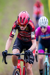 Freelancers Anonymous