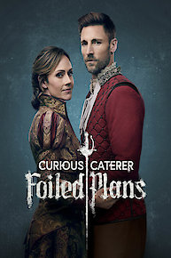 Lee Hardin: Not Quite a Grown-up