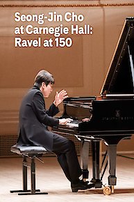 Montford Johnson: An Original Brand