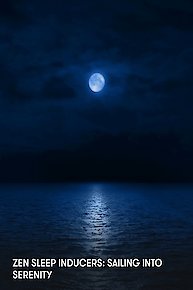 Kelly MacFarland: Wit Happens