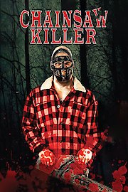 Chainsaw Killer