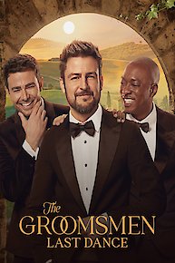 Meanwhile in New York