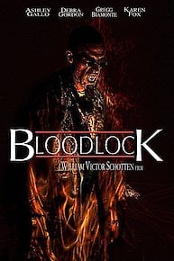 Bloodlock