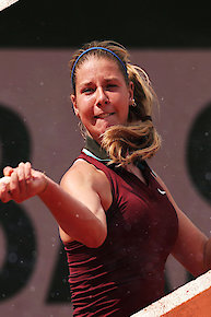 The Story of Mary of Nazareth