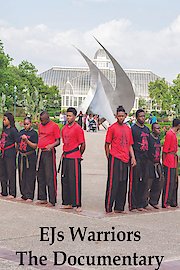 EJs Warriors: The Documentary