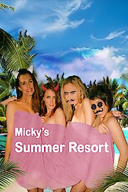 Micky's Summer Resort