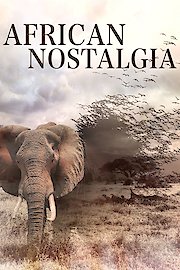 African Nostalgia