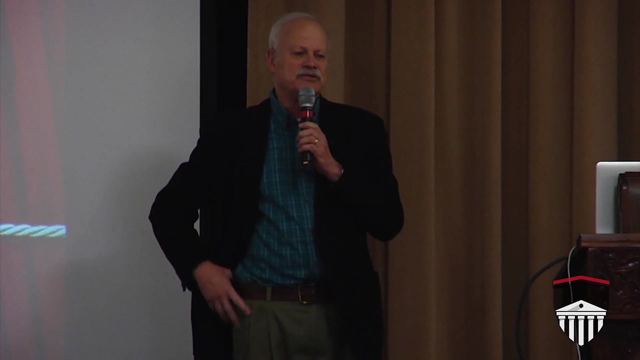 Jewish Broadway: From Shtetl to Sondheim