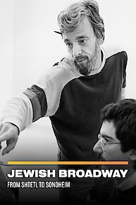 One Last Night of You