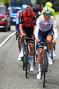 Temple Grandin: An Open Door