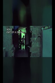 Harriet Tubman: Visions of Freedom