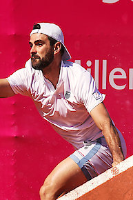 Bob Smiley: Tartar Terrorist