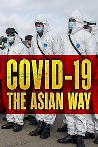 RiffTrax: Lord Protector