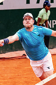 False Arrest - Part 1