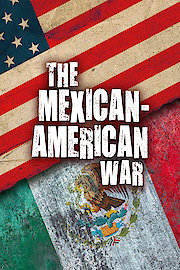 The Mexican-American War