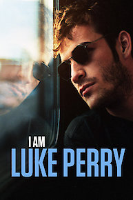 Bigfoot: The Conspiracy