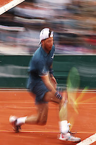 It's Alive 2: It Lives Again