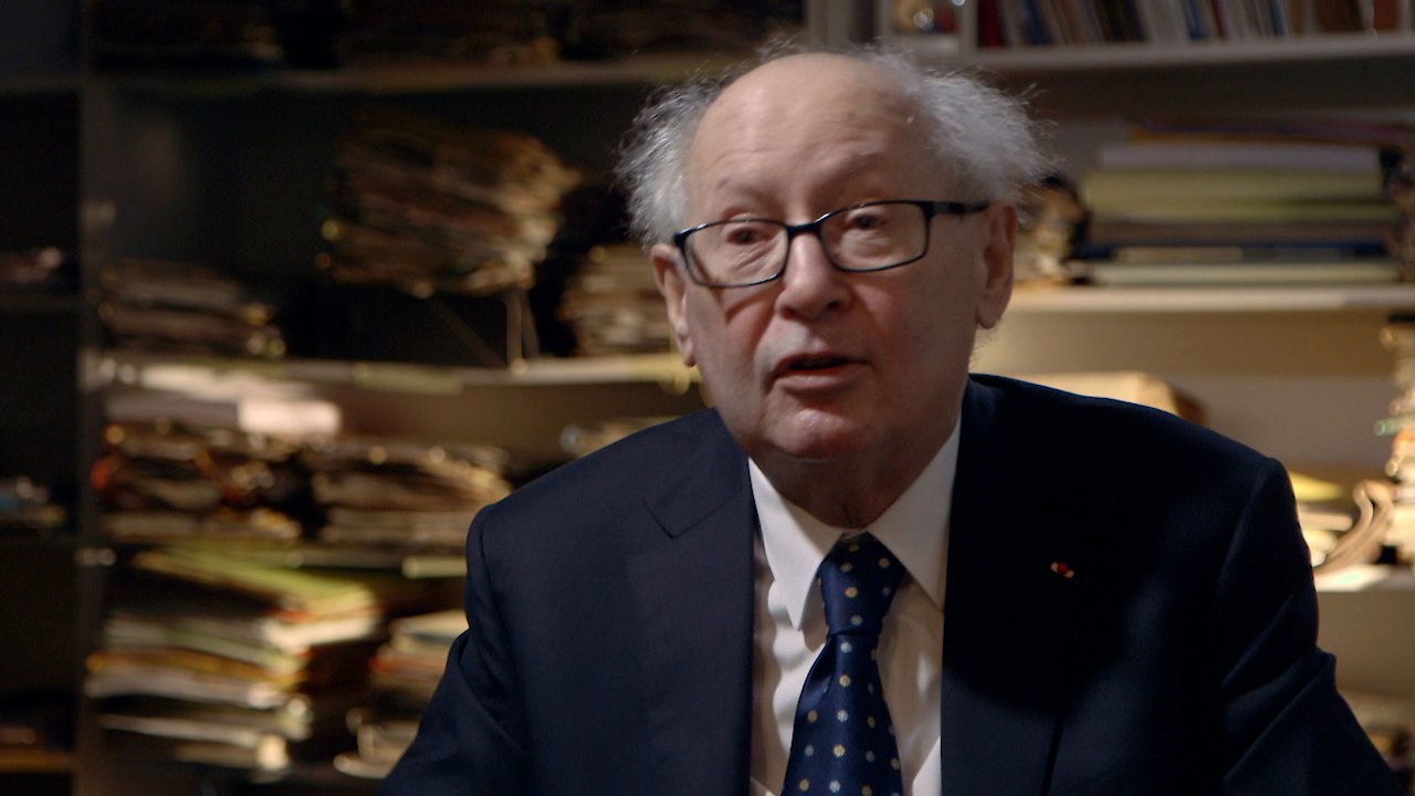 Jews in Vichy From Exclusion to Deportation