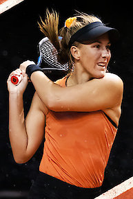 Dust: The Lingering Legacy of 9/11