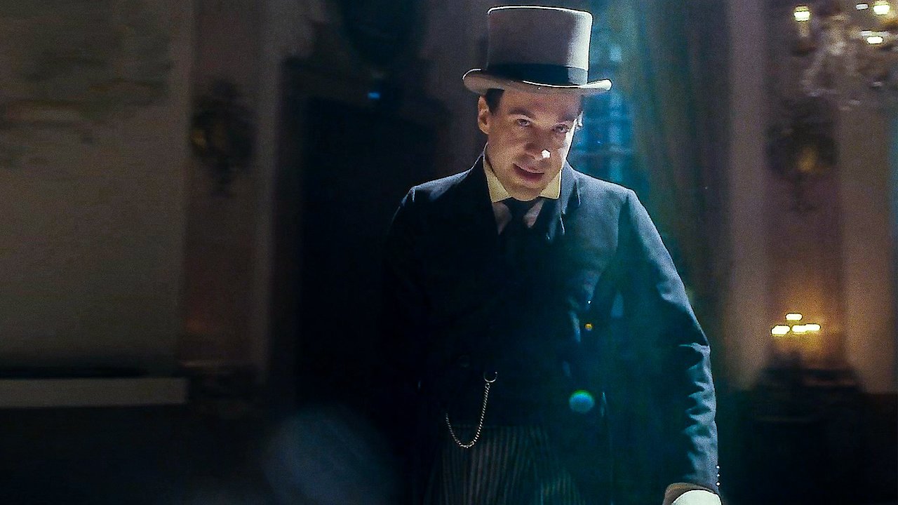 The Great World Theatre