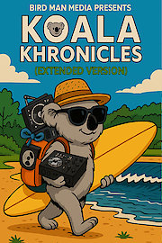 Koala Khronicles
