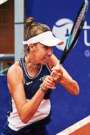 Guiomar Maristany Zuleta - Wang Xiyu