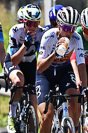 Giro d'Italia Women | Stage 2